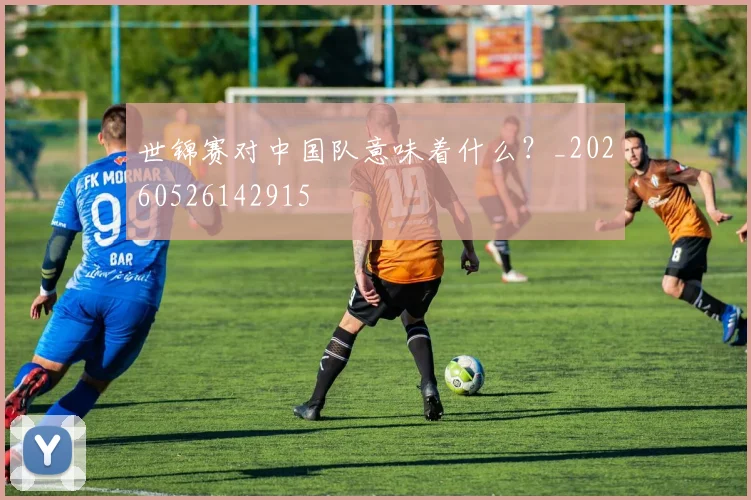 世锦赛对中国队意味着什么？_20260526142915